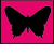 :iconsnowwhited: