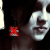 :iconsnowwhitedahlia:
