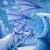 :iconsnowwhitedove:
