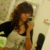 :iconsnowwhitehungary: