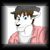 :iconsnowwhitelion: