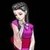 :iconsnowwhitemassacre: