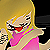 :iconsnowwhiteness: