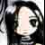 :iconsnowwhitequeeen: