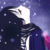:iconsnowwhitequeen123: