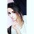 :iconsnowwhitequeen73: