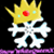 :iconsnowwhitequeenx: