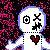 :iconsnowwhitequeenx: