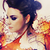 :iconsnowwhitequeenxx: