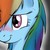 :iconsnowwhitesangel: