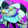 SnowWhiteShadow :iconsnowwhiteshadow: