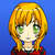 :iconsnowwhitesongbird: