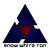 :iconsnowwhitetan: