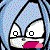:iconsnowwhutplz:
