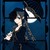 :iconsnowwillow69: