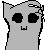 :iconsnowwing88: