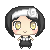 SnowWizard :iconsnowwizard: