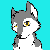 :iconsnowwlupus: