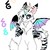 :iconsnowwolf12: