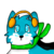 :iconsnowwolf2002: