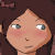 :iconsnowwolf224:
