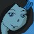 :iconsnowwolf224: