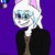 :iconsnowwolf6: