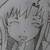 :iconsnowwolf73: