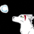:iconsnowwolf77: