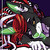 :iconsnowwolf93: