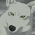 :iconsnowwolfalpha: