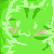 :iconsnowwolfeh: