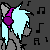 :iconsnowwolfeh12: