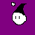 :iconsnowwolfguntz: