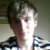 :iconsnowwolfsclaw: