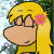 :iconsnowwolfsora: