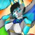 :iconsnowwolves100: