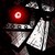 :iconsnowwulf: