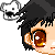 :iconsnowwy27: