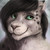 SnowwyLeopard :iconsnowwyleopard: