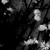 :iconsnowwynne: