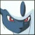 :iconsnowxabsol: