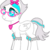SnowxBelle :iconsnowxbelle: