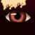 SnowxChan :iconsnowxchan: