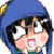 :iconsnowxd: