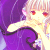 :iconsnowxeclipse: