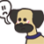 :iconsnowxhardy: