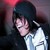 :iconsnowxwhitexarsenic: