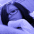 :iconsnowxxcone:
