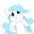 :iconsnowy--breeze: